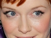 Christina Hendricks makeup2
